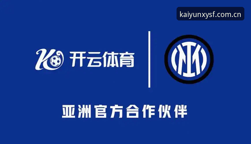 开云体育官网Bing中国站 vs 普通版：本季优先版XYSF到底值不值得换？